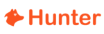 Hunter AI Bot