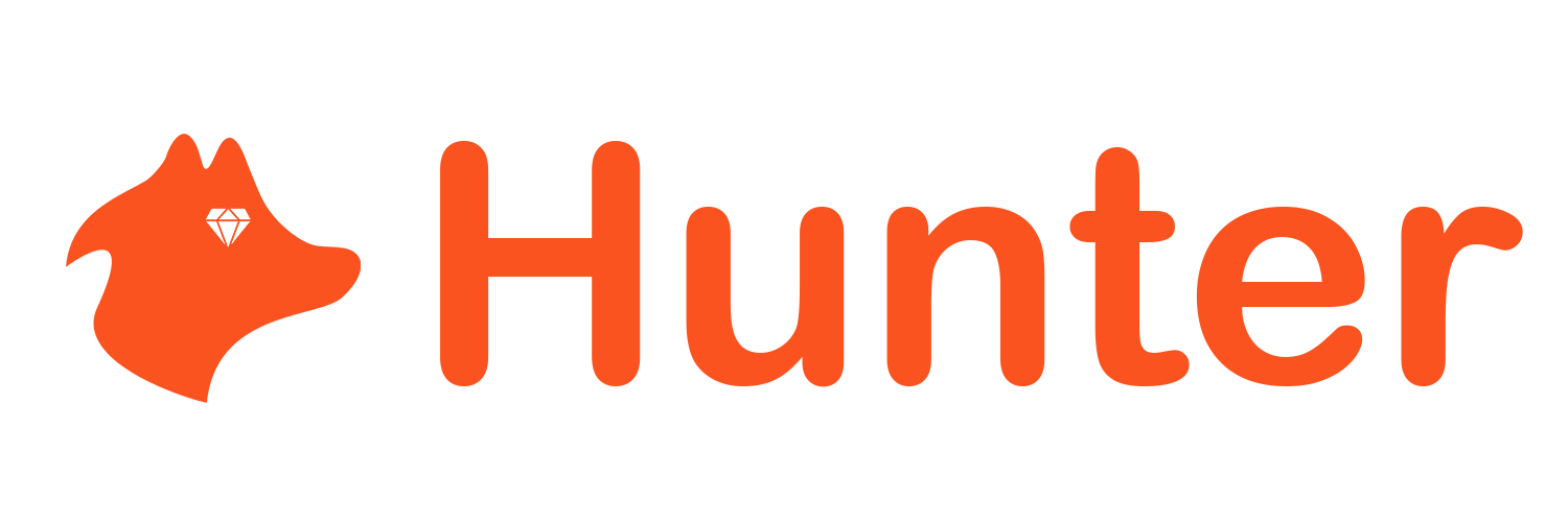 Hunter AI